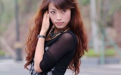 探秘亚洲XXXXXLMEDJYF